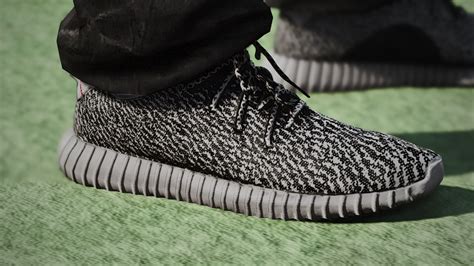 fake yeezy shoes free shipping|yeezy copy and paste.